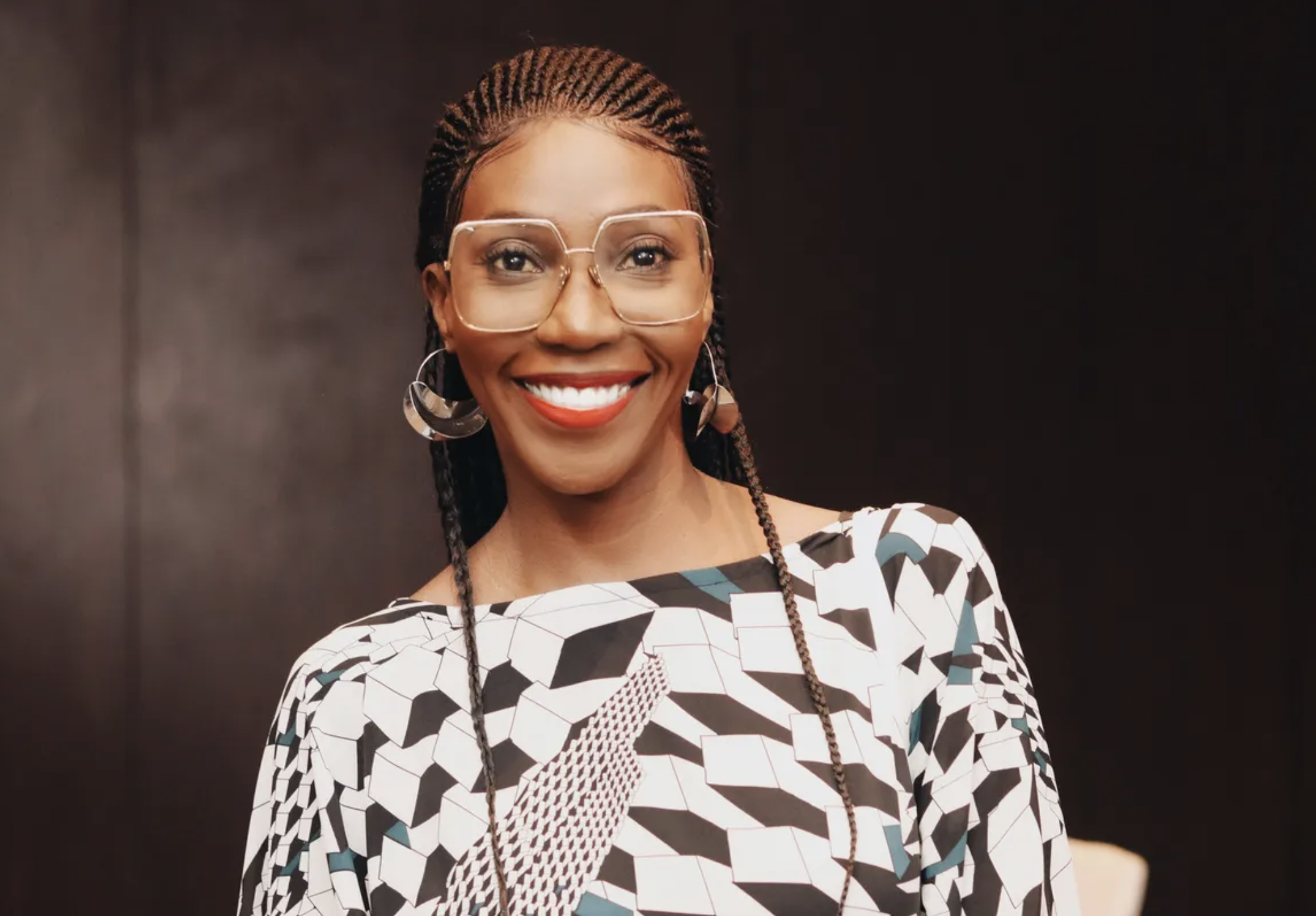 Screenshot 2025-07-17 at 6.52.45 PM.png