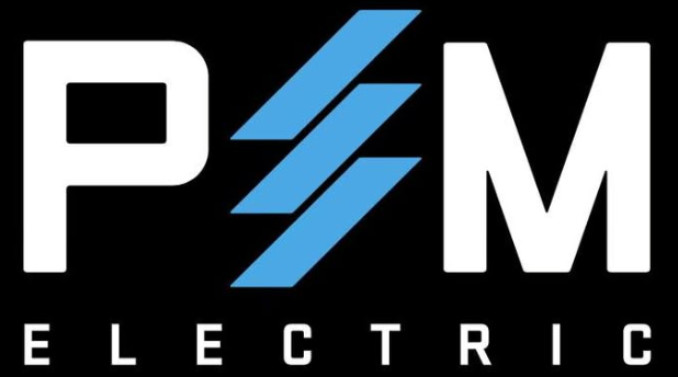 PEM Electric