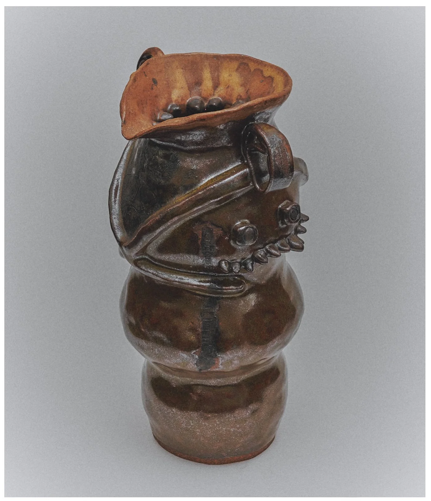 Screen Shot 2023-10-19 at 10.24.49 PM.jpg