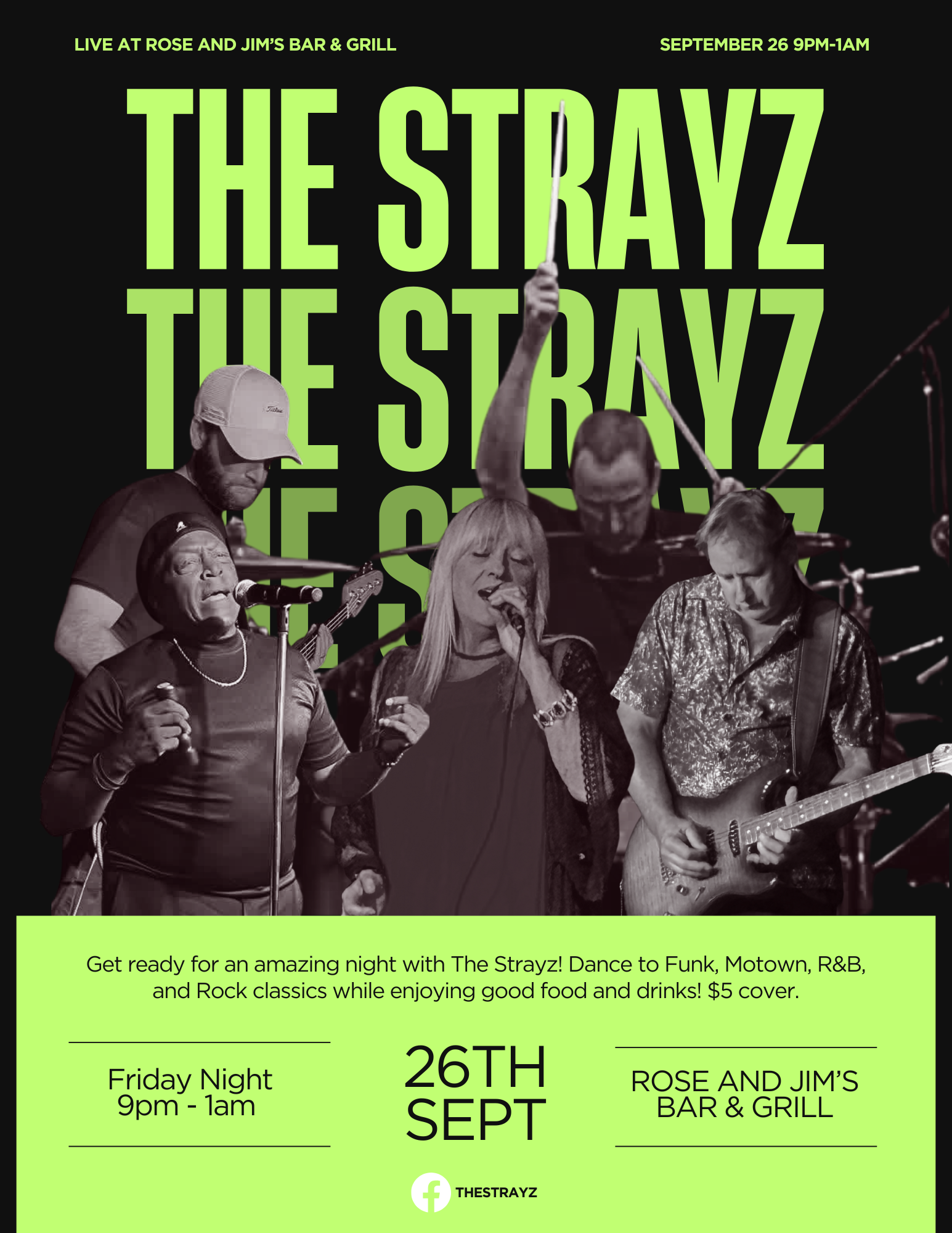 LIVE CONCERT.png.png