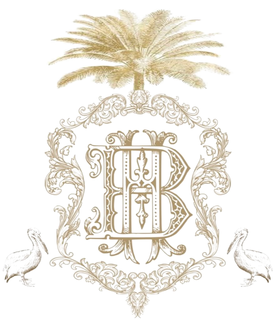 Hunter Bridges Interiors