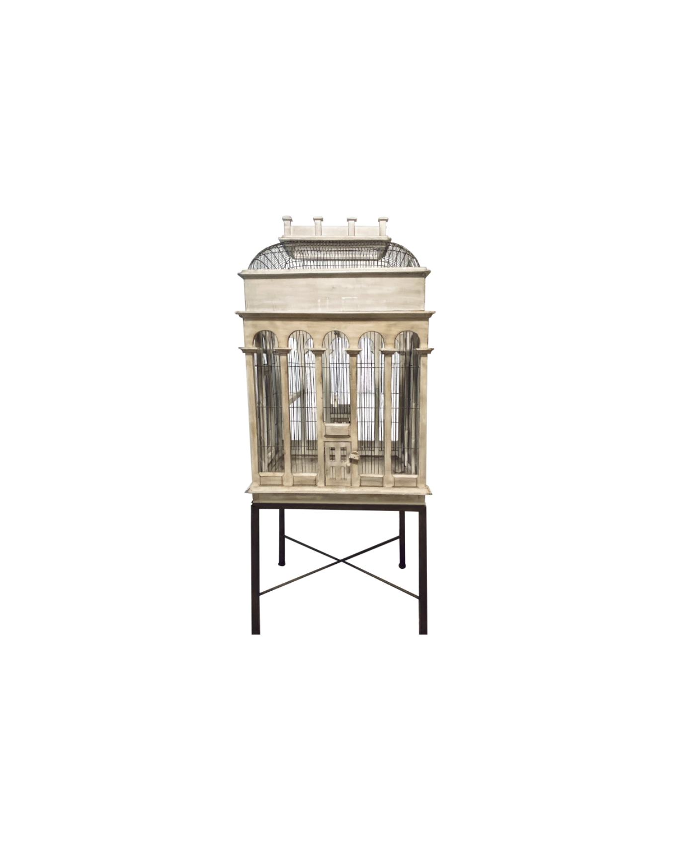 Screenshot 2025-11-19 at 5.09.51 PM.png