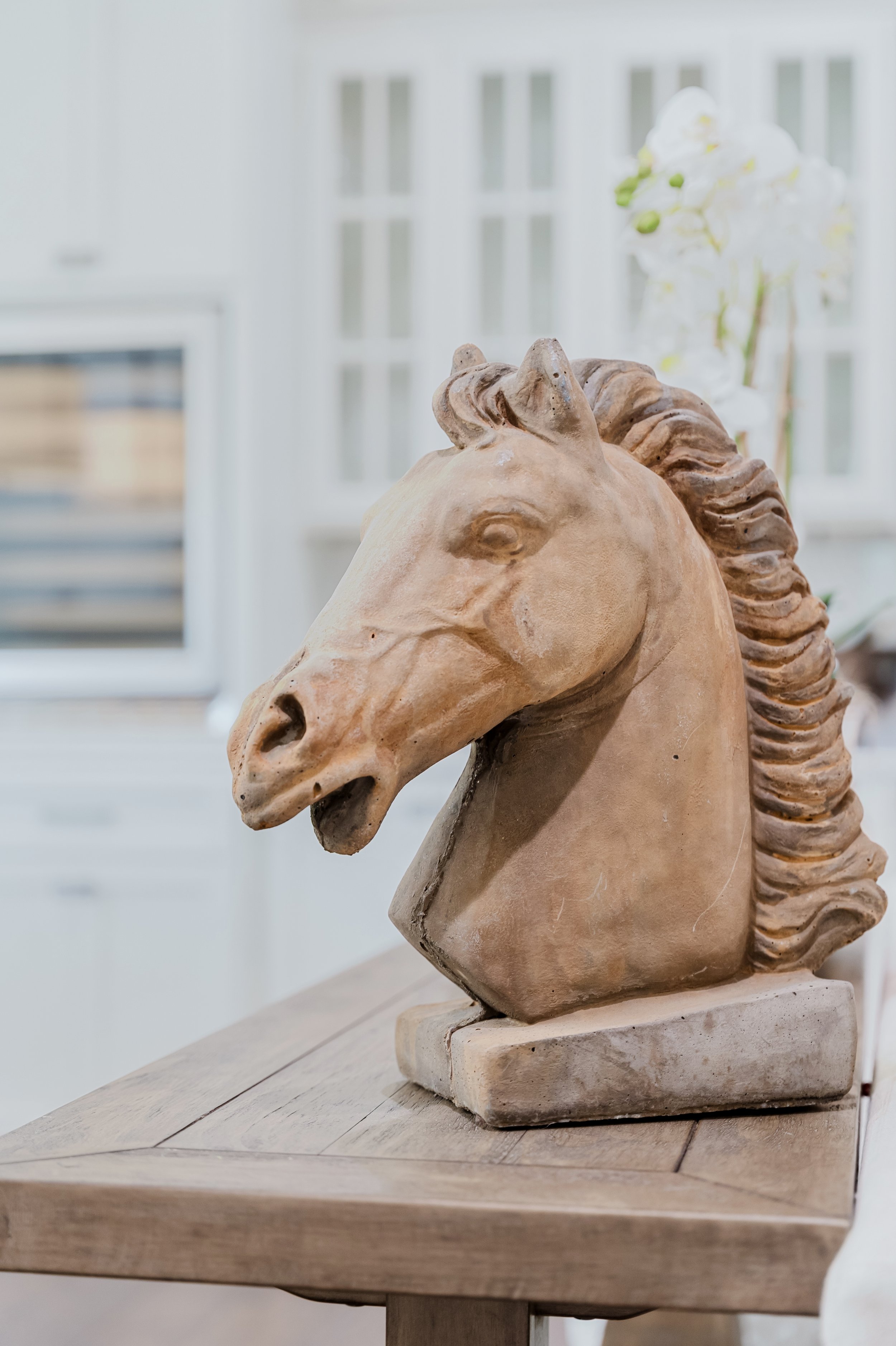 HBI-43ViaMariaFairhope-102 2.jpg