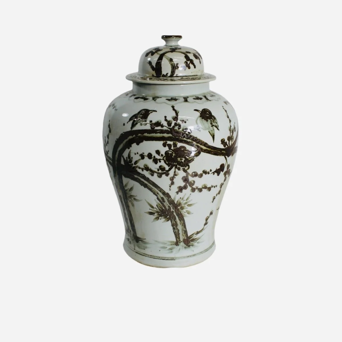 IMG_7059 3.jpg