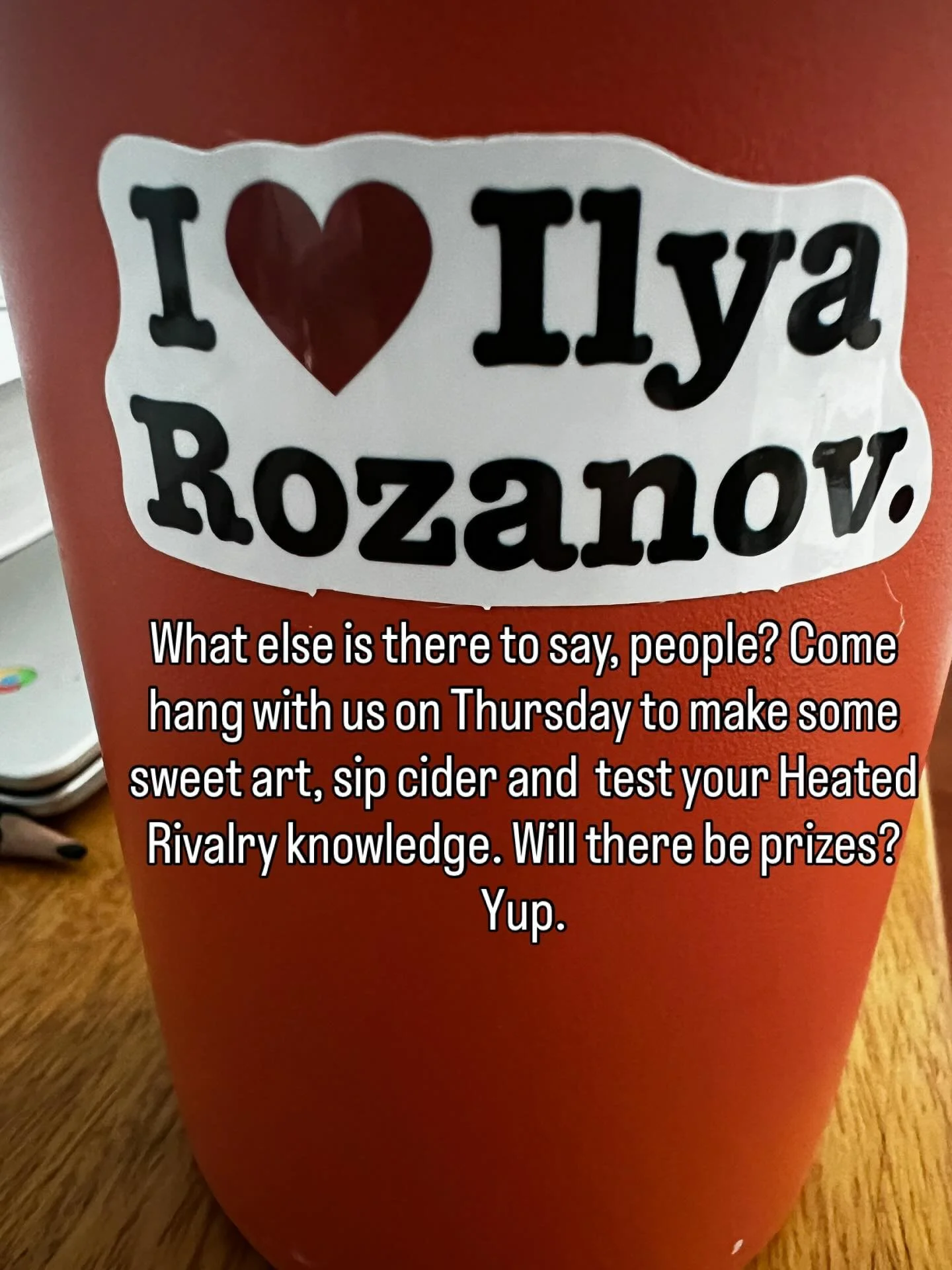 Register NOW and get ready for a seriously delightful Thursday evening at the Beach Bee Meadery in Long Branch. https://littlesunleashed.as.me/?appointmentType=89814085