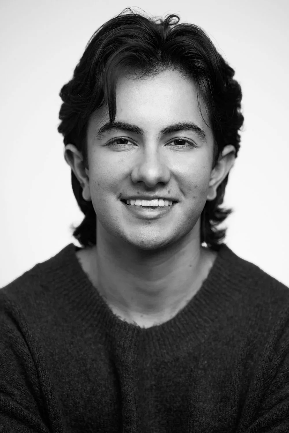 Danny Tepper | PIPPIN