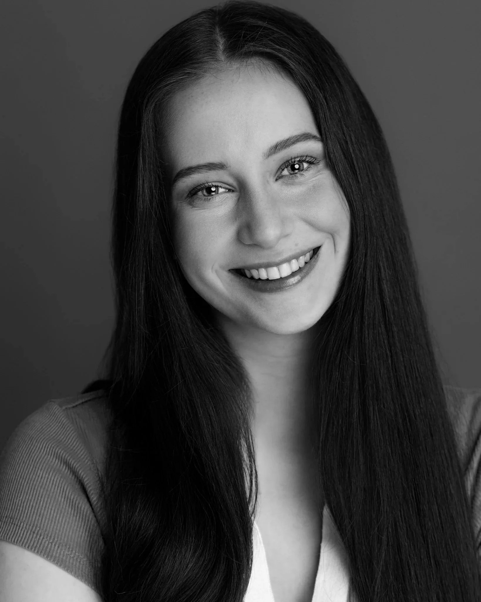 Kadia Kindersley | CATHERINE