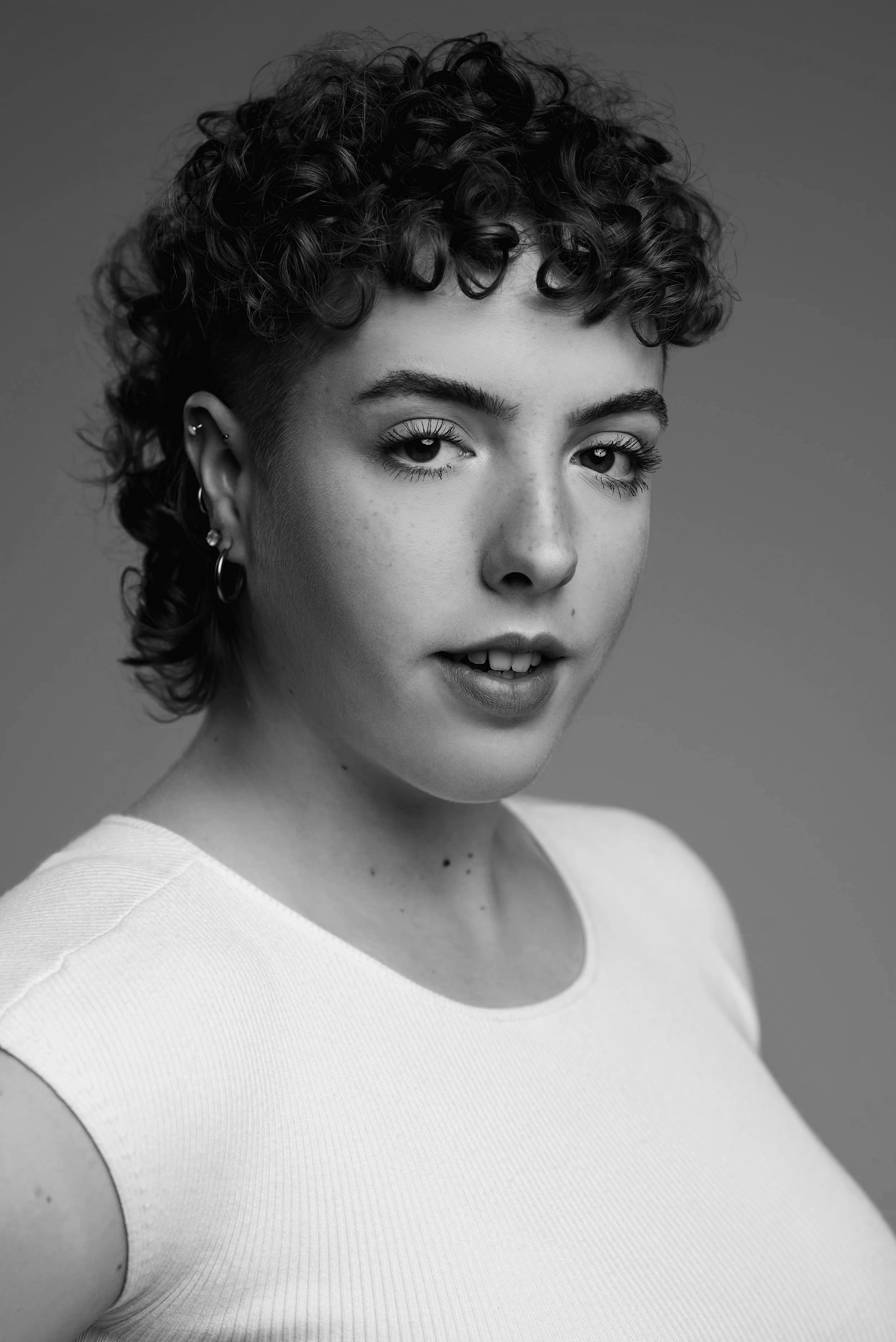 Julia Kelleway | FASTRADA