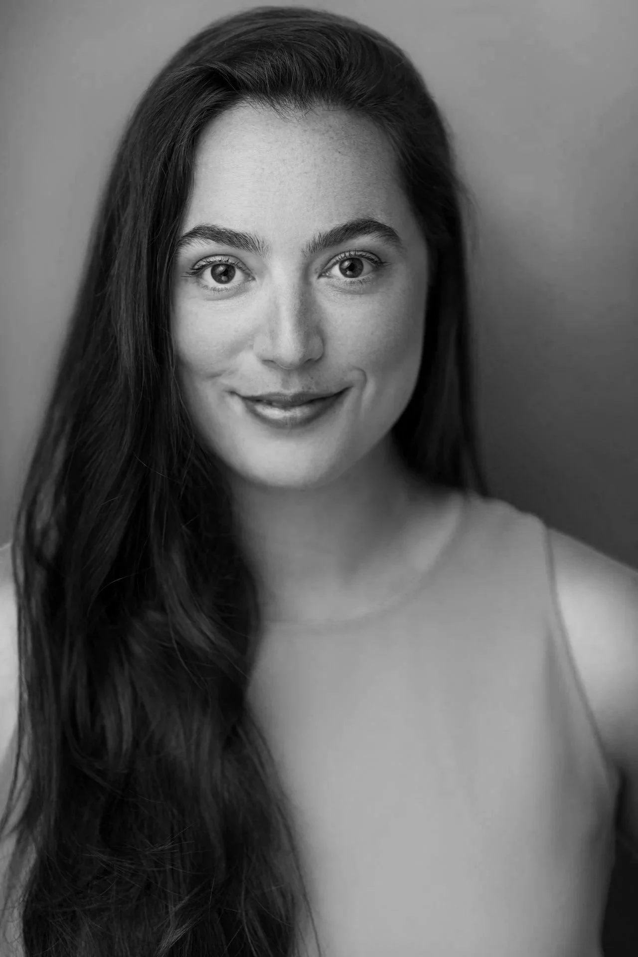 Claire Stewart | PLAYER