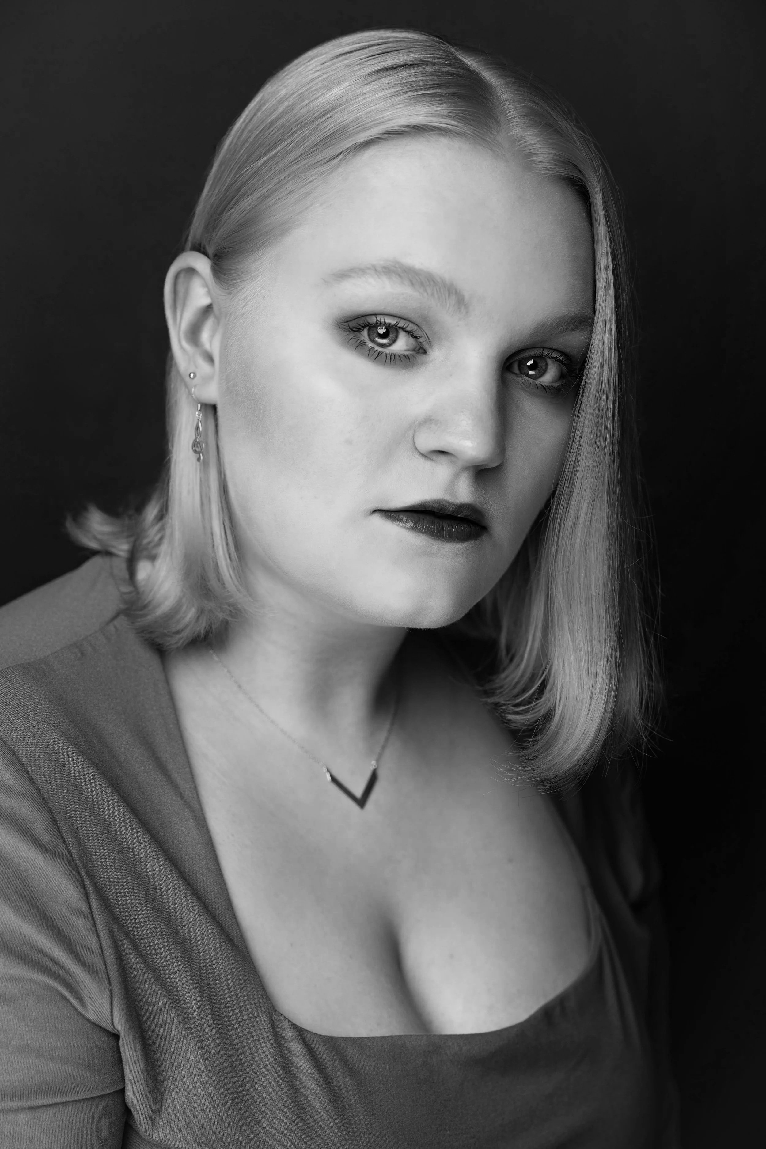 Elizabeth Maller | PLAYER