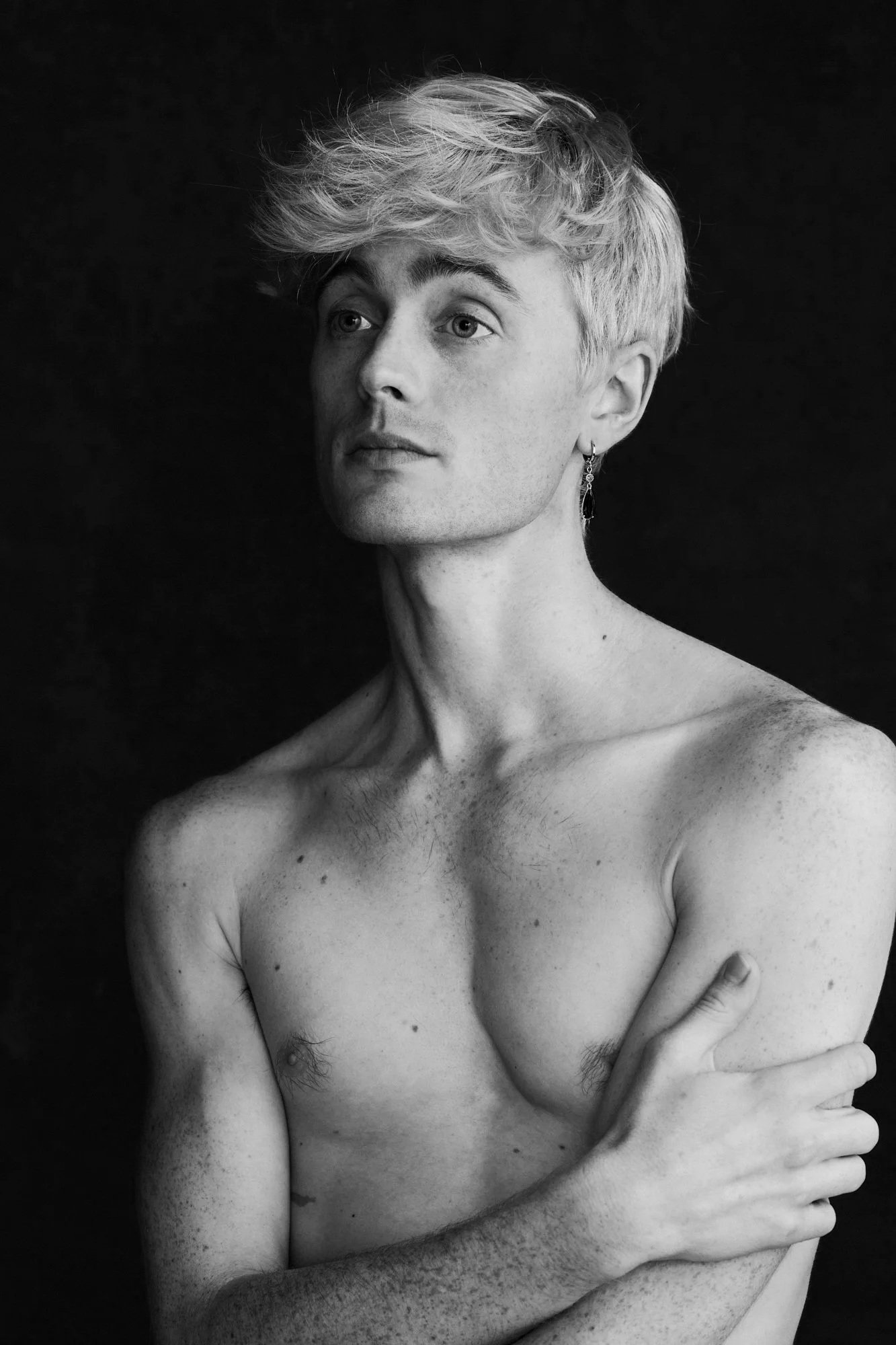 Noah McKimm | PLAYER