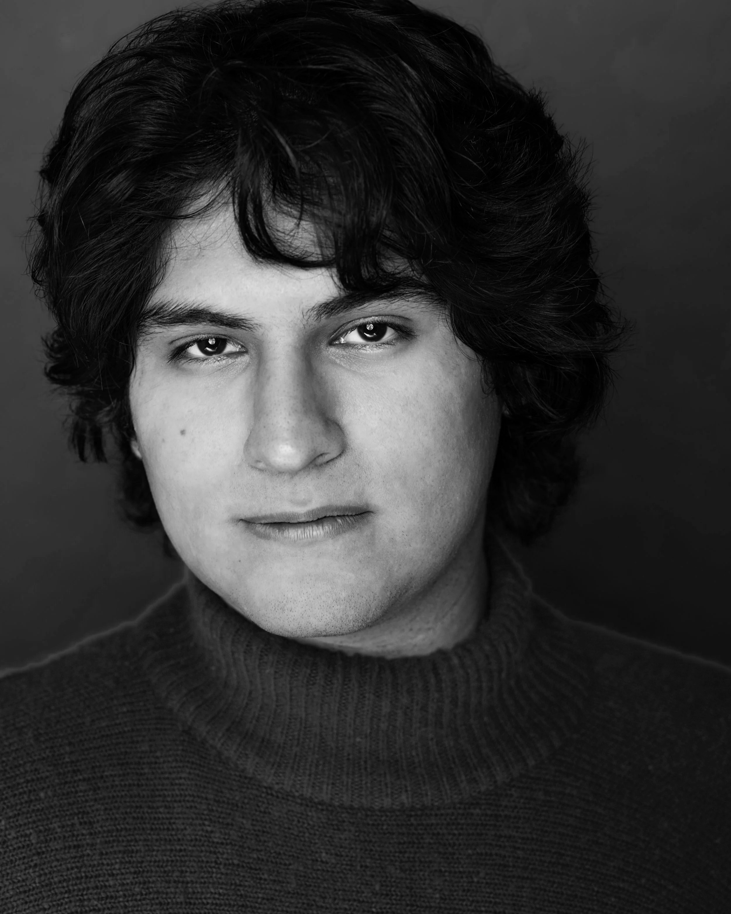 Ryver Santos Cegnar | PLAYER