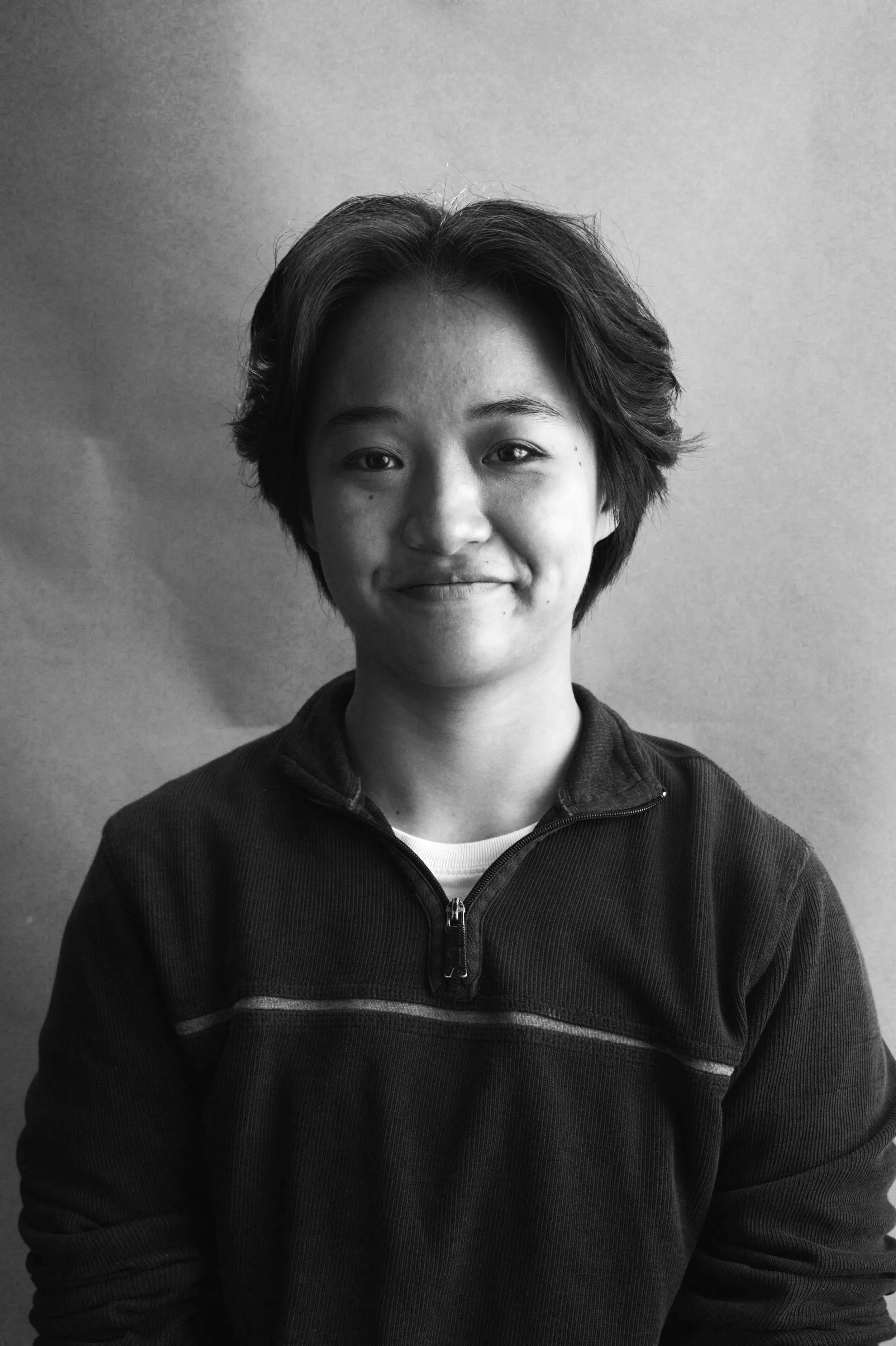 Taryn Jiang | PLAYER 