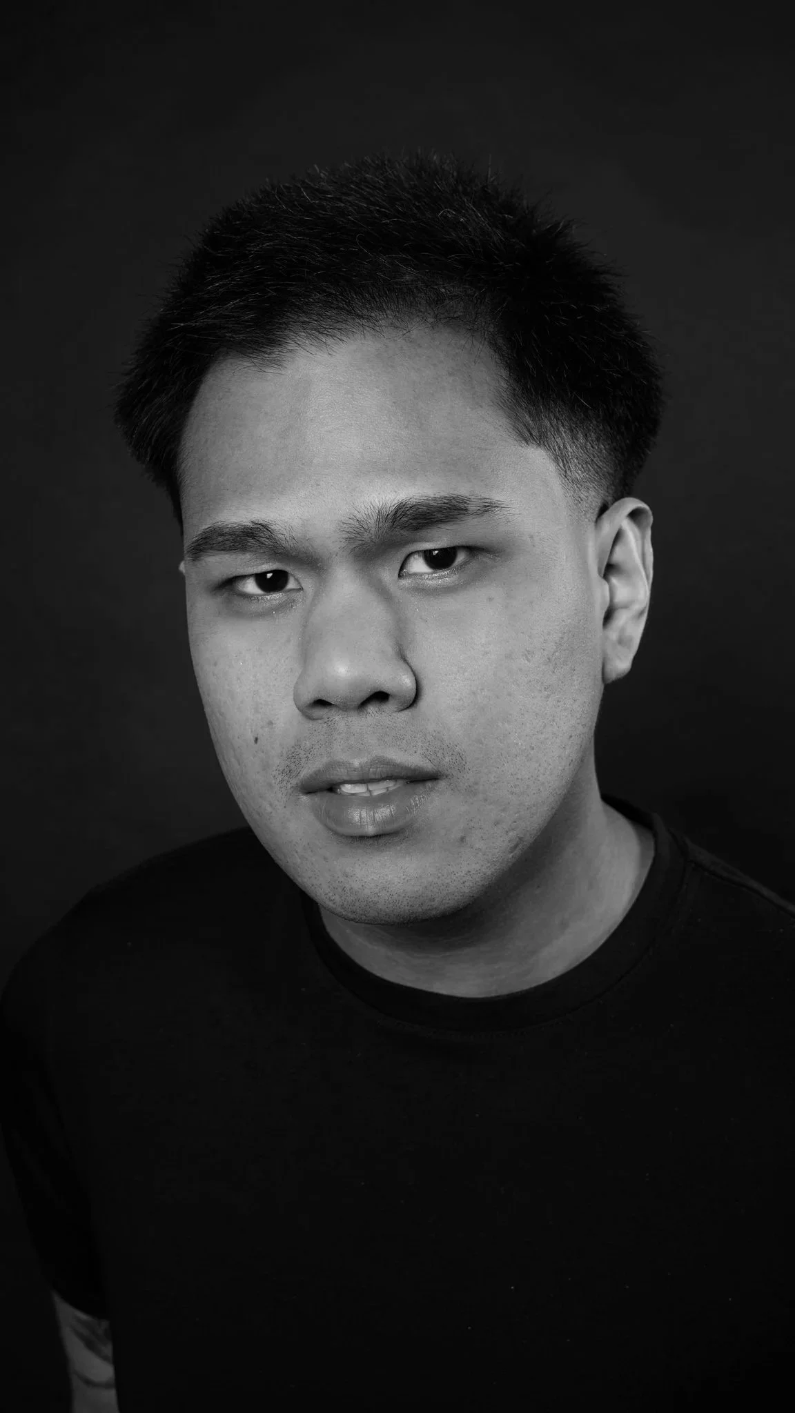 Viktor Atencia | PLAYER