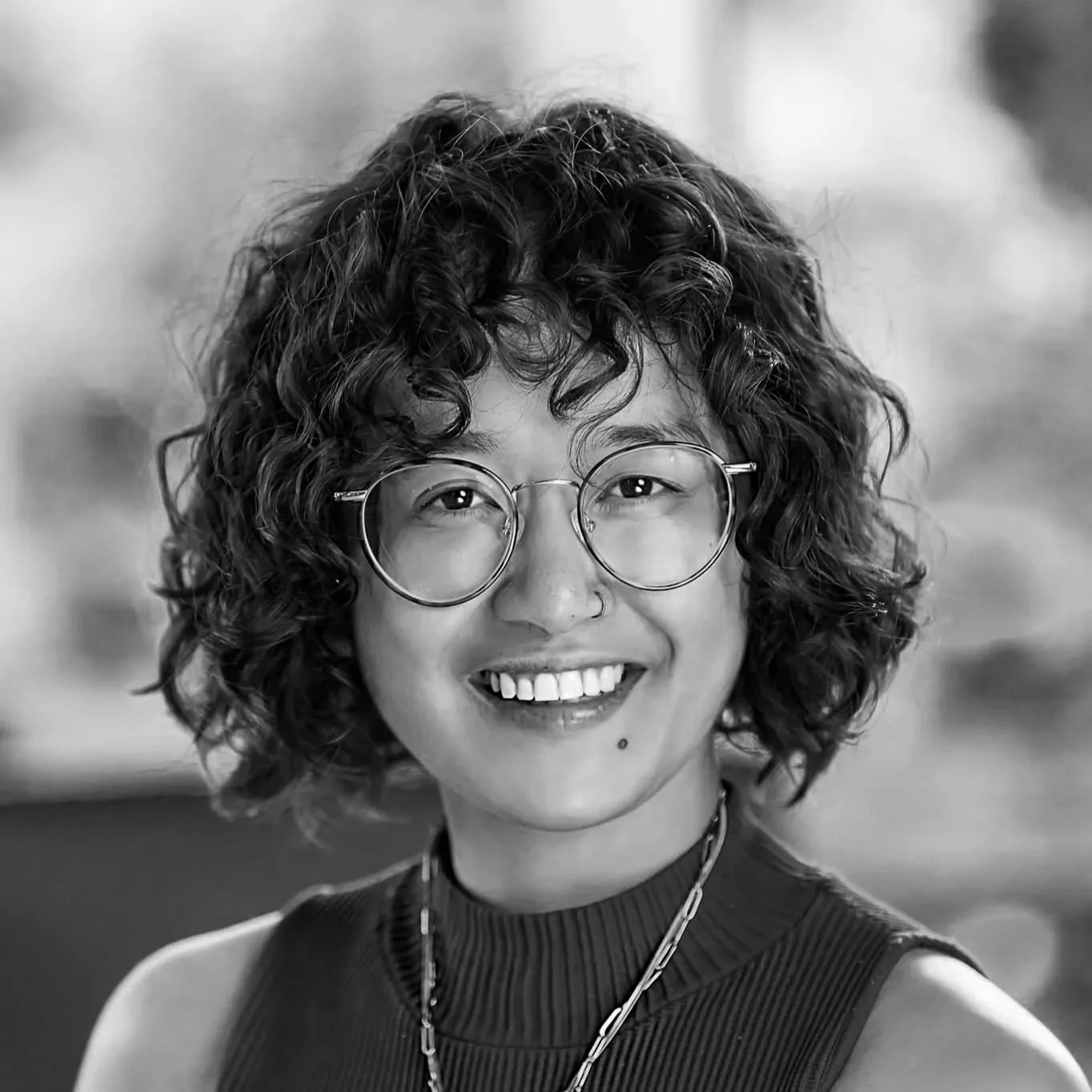 Eliza De Castro | MUSIC DIRECTOR