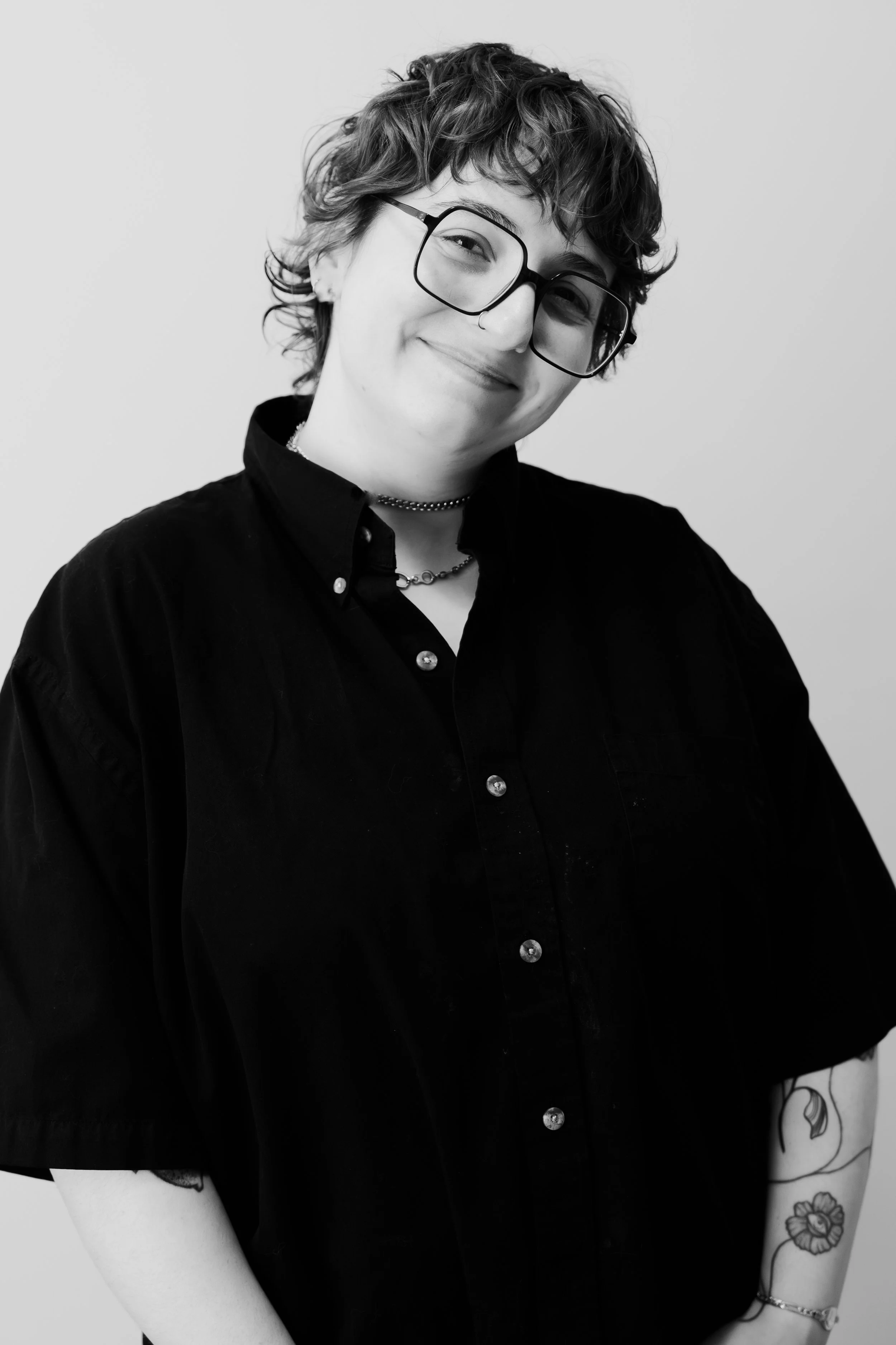 Dayna Finkelstein (3BERRYSMASH) | PHOTOGRAPHY 