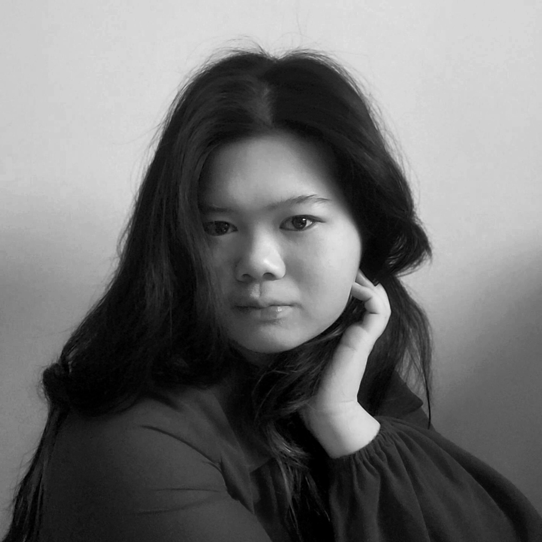 Sam Cheng | LIGHTING DESIGNER