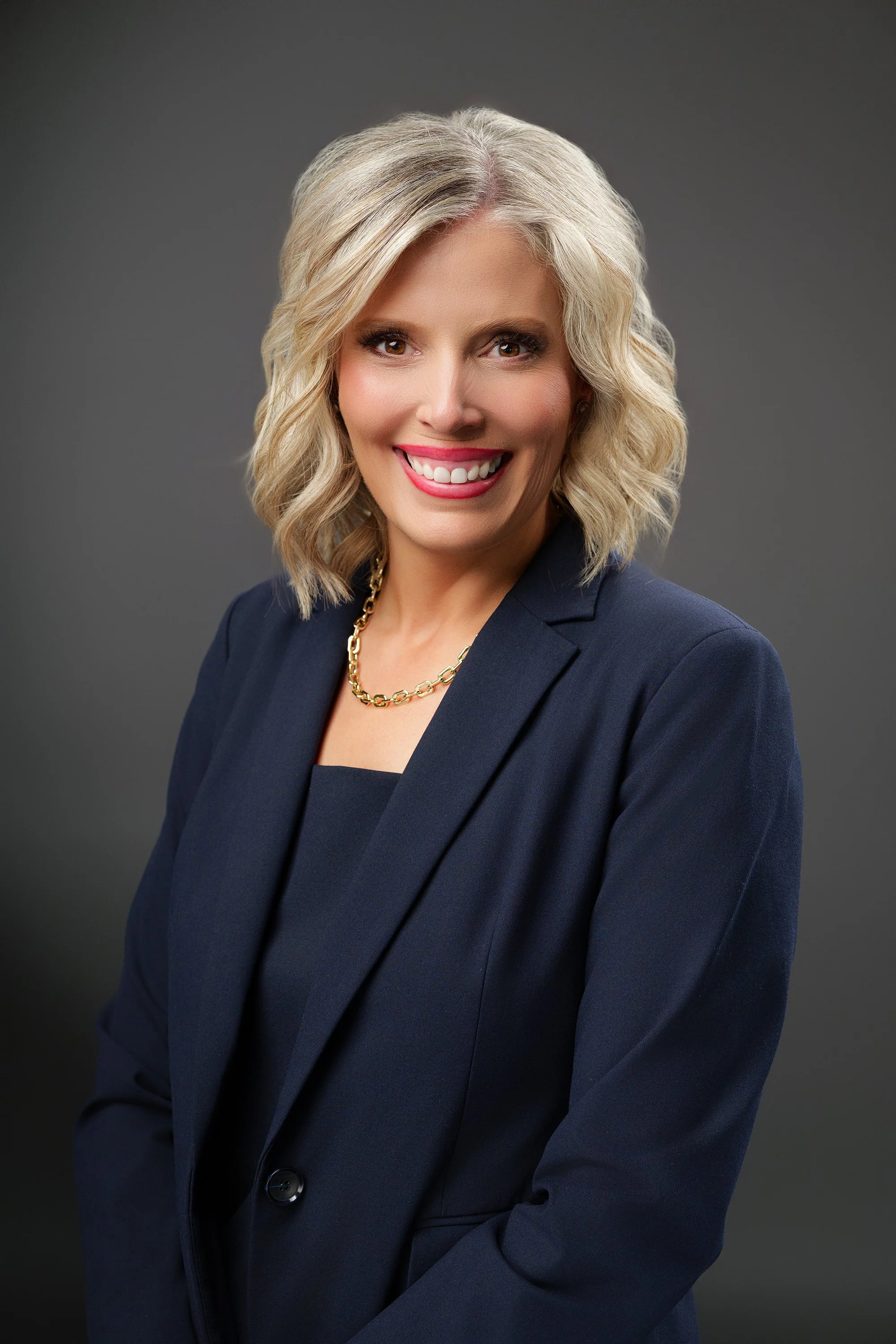 Kelley Crisp Declares Candidacy for Bowie County District Attorney 