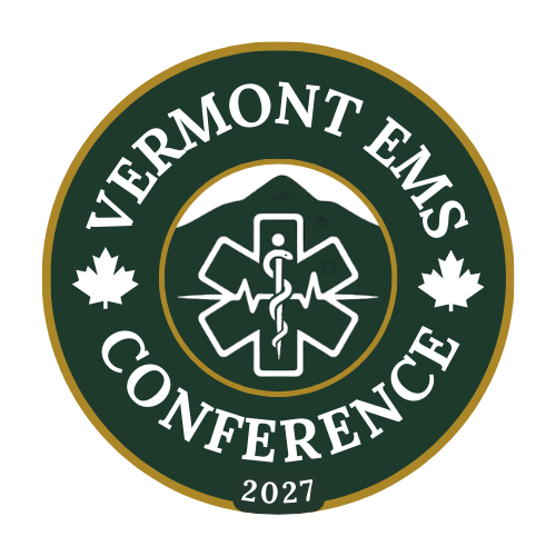 Vermont EMS Conference