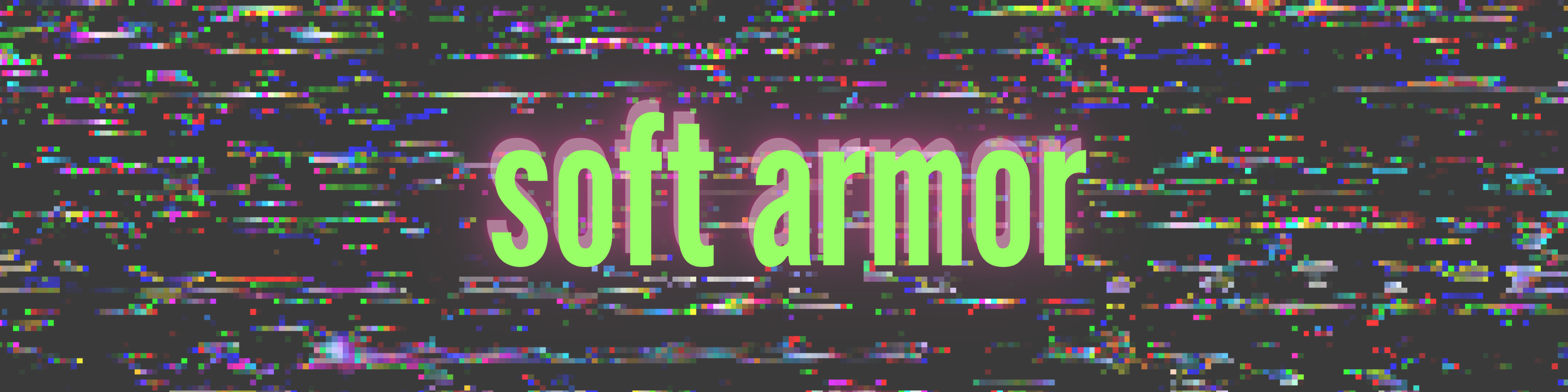 SOFT ARMOR _ Homepage Animation.png