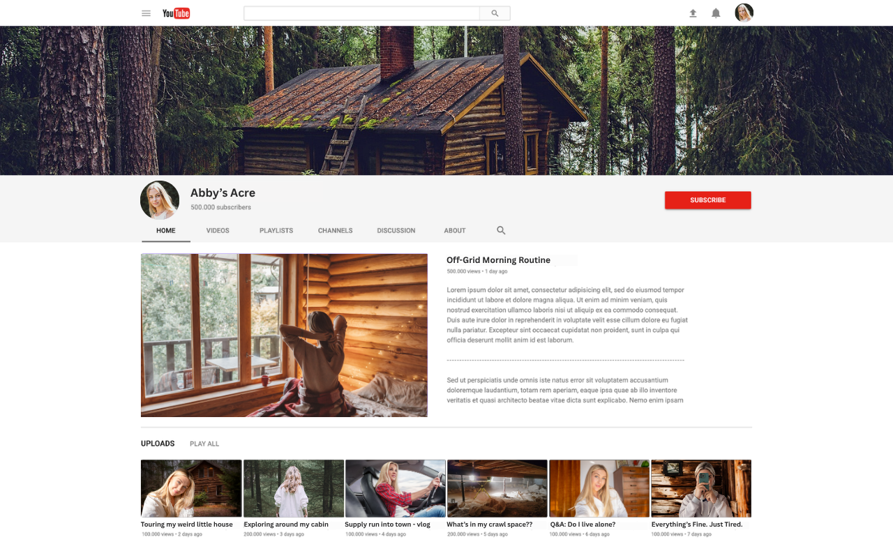 Abby's Acre Channel mockup-2.png