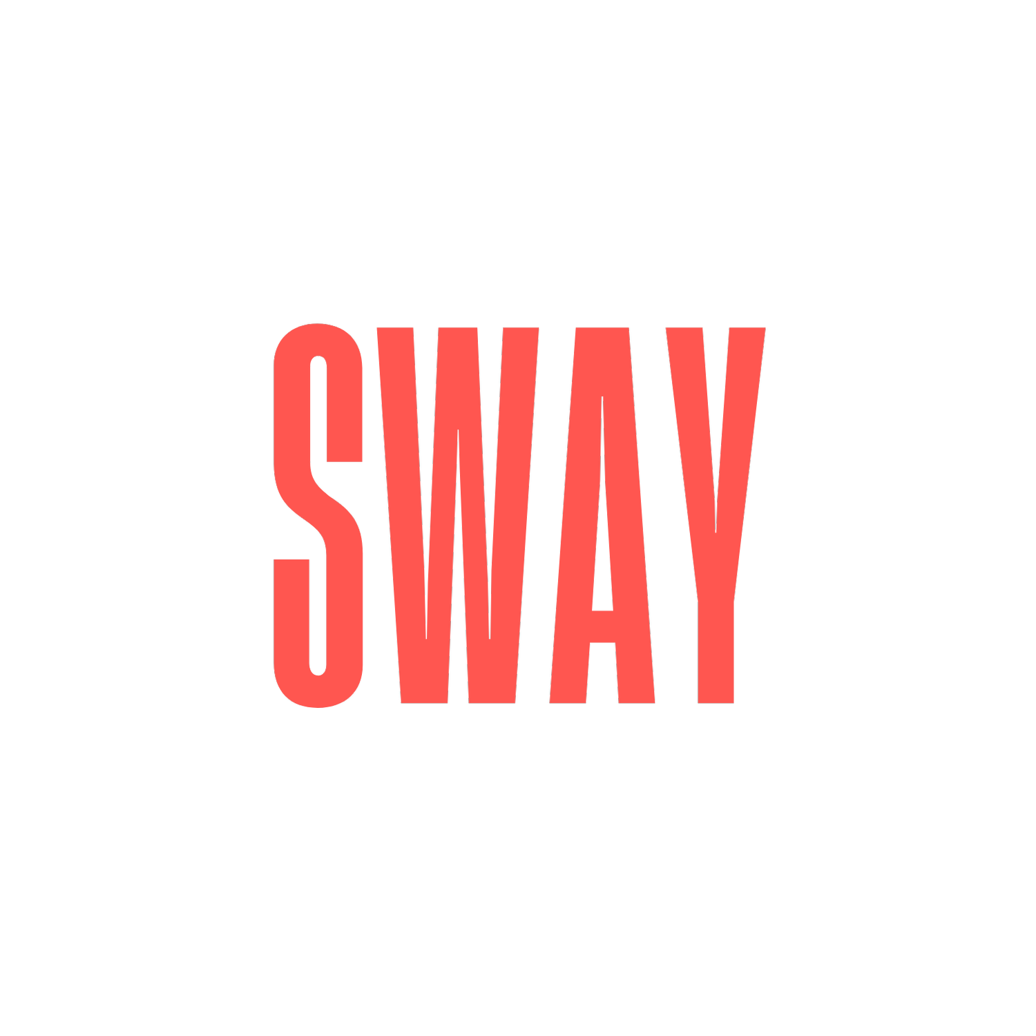 Sway Collective