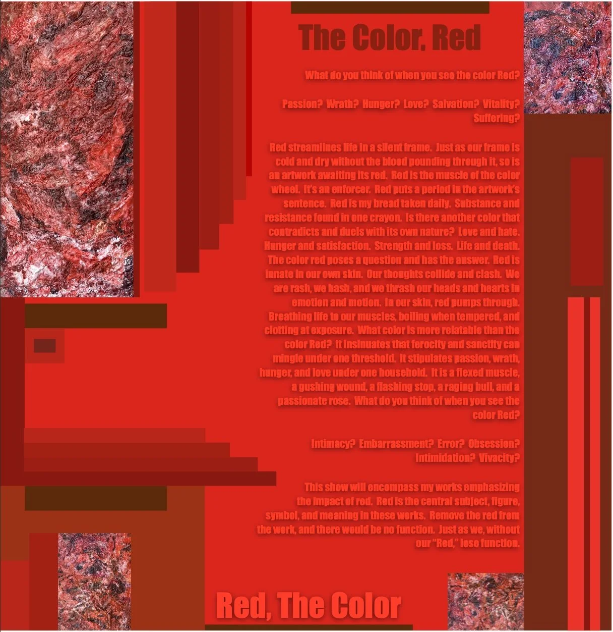 Show Flyer 2.jpg