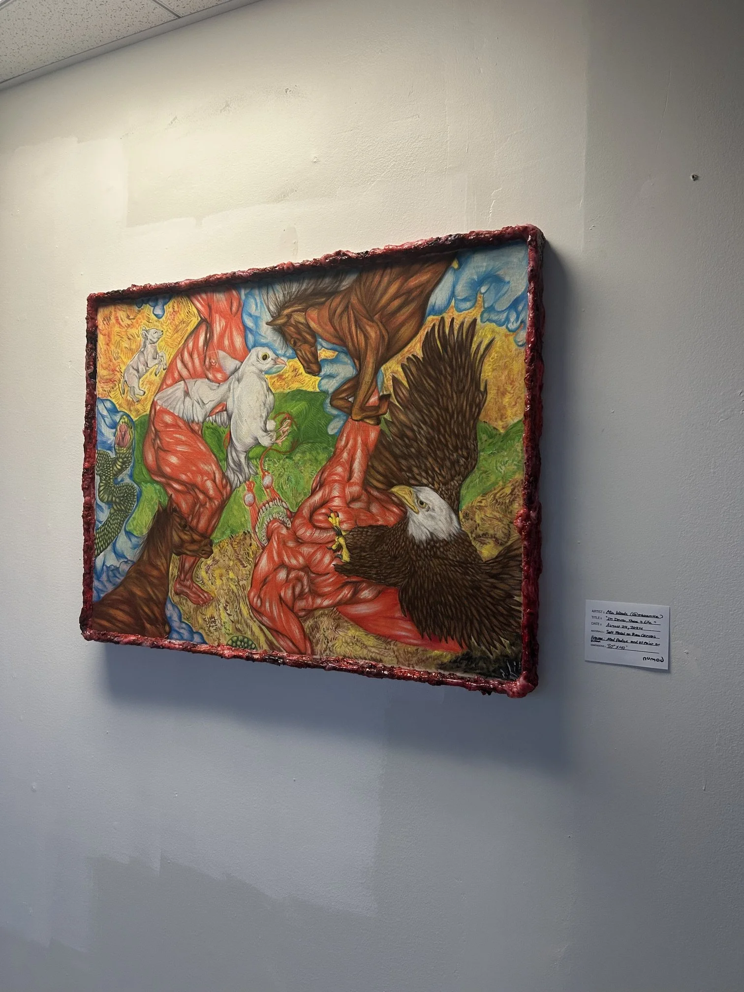image1(1).jpeg