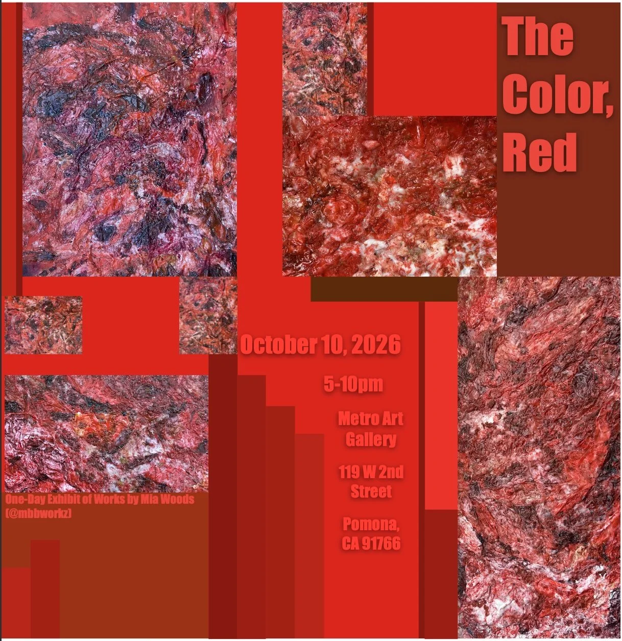 show flyer.jpg
