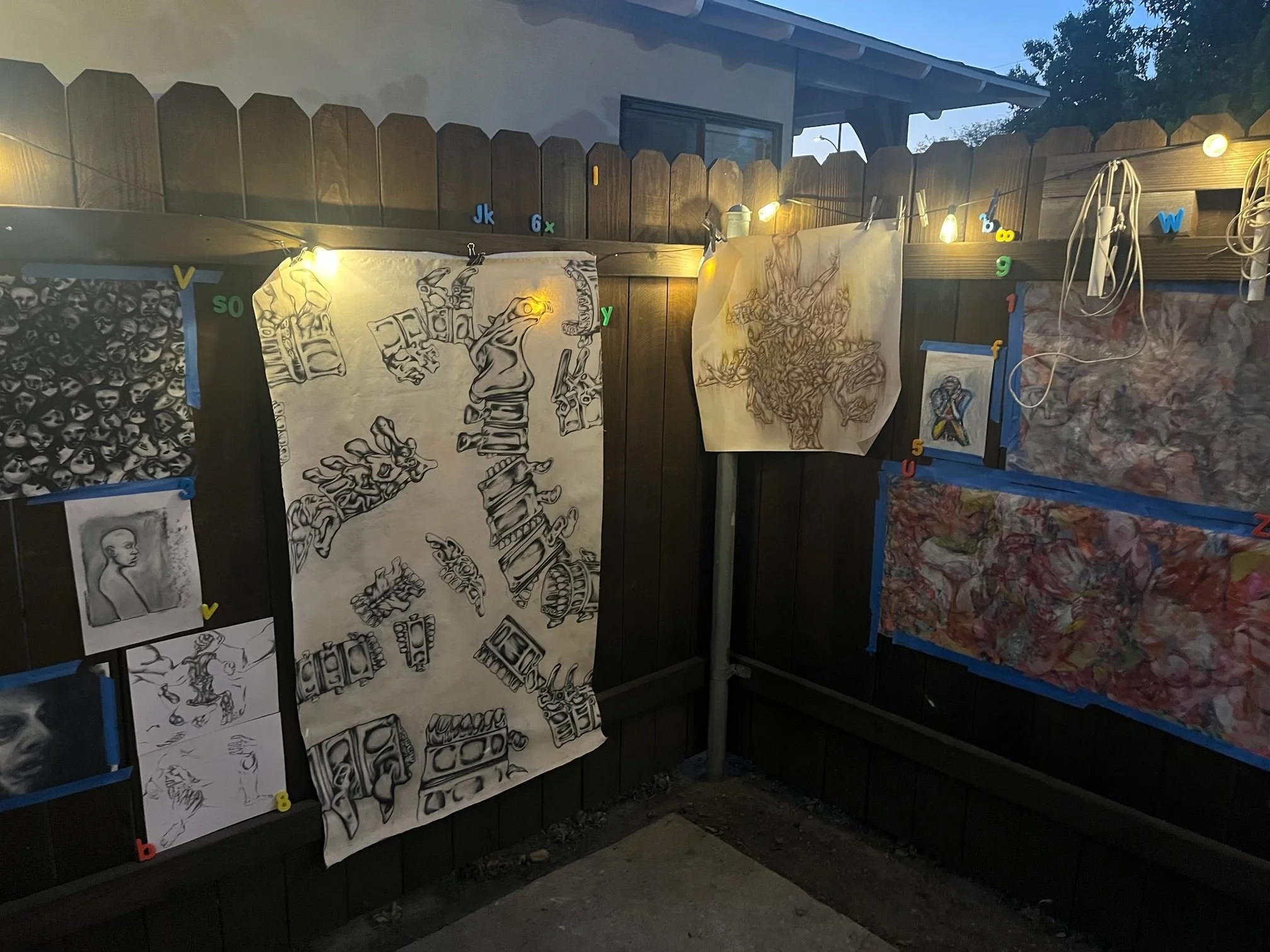 IMG_3546.jpg