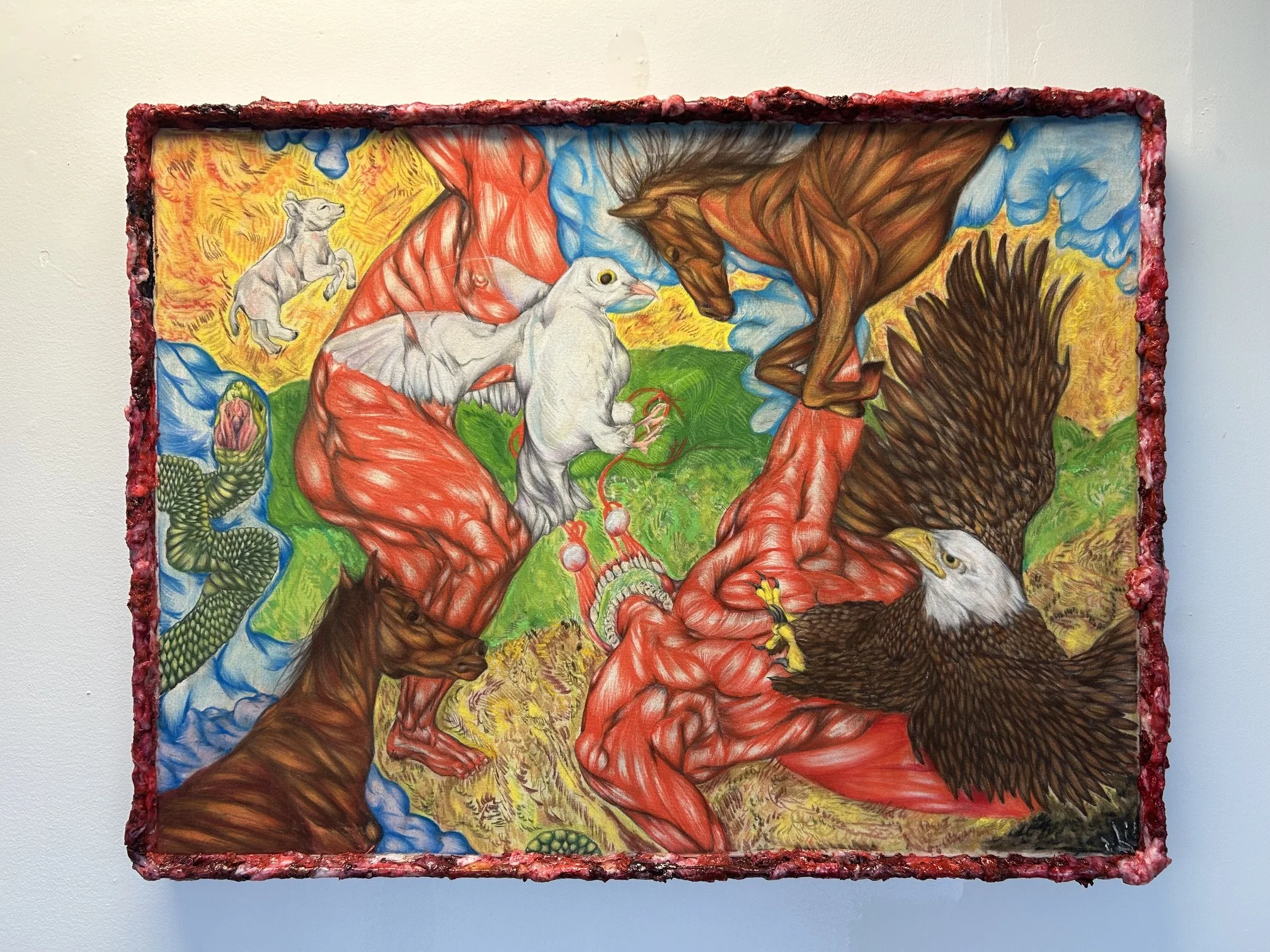image4.jpeg