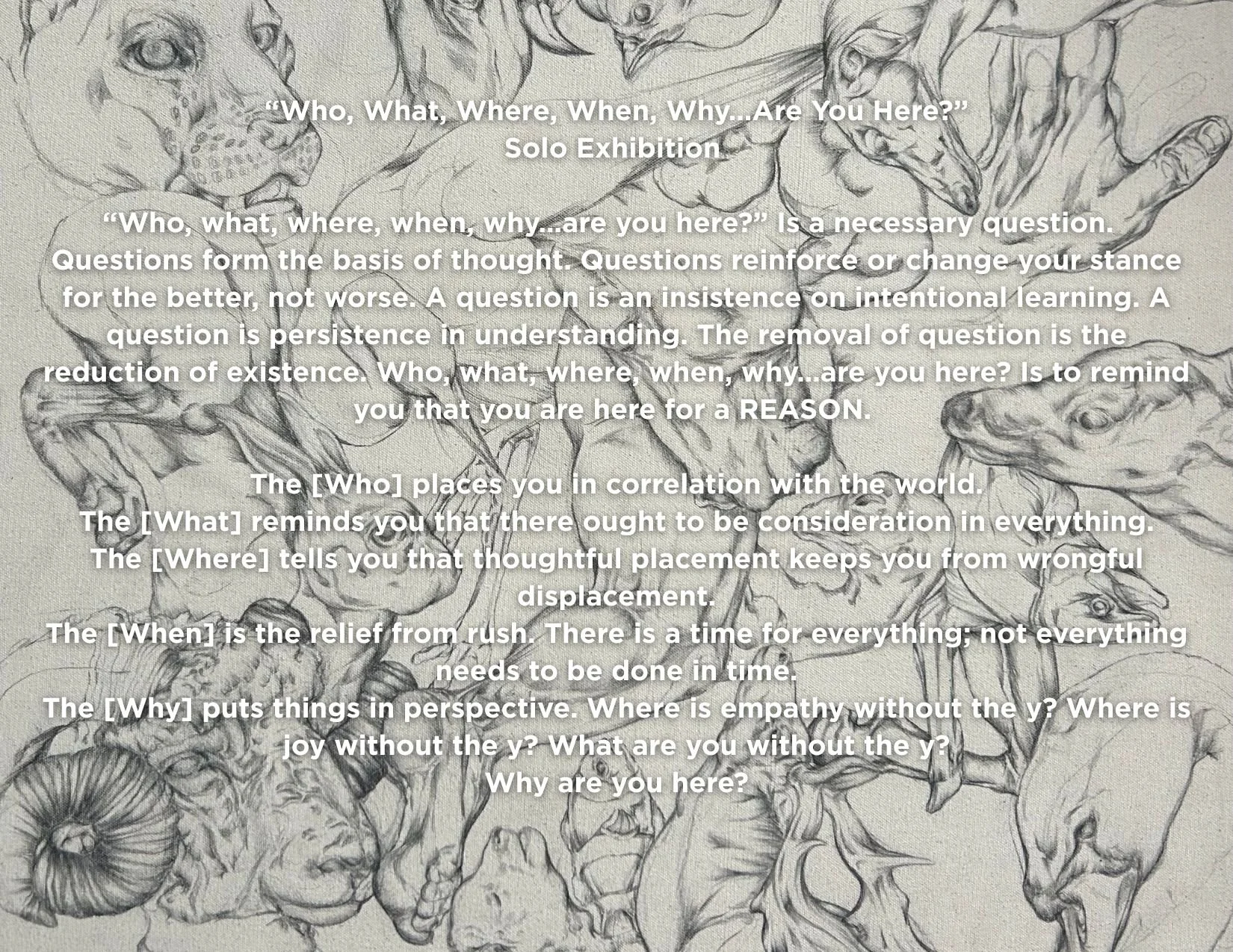 Show Flyer (Back).jpeg