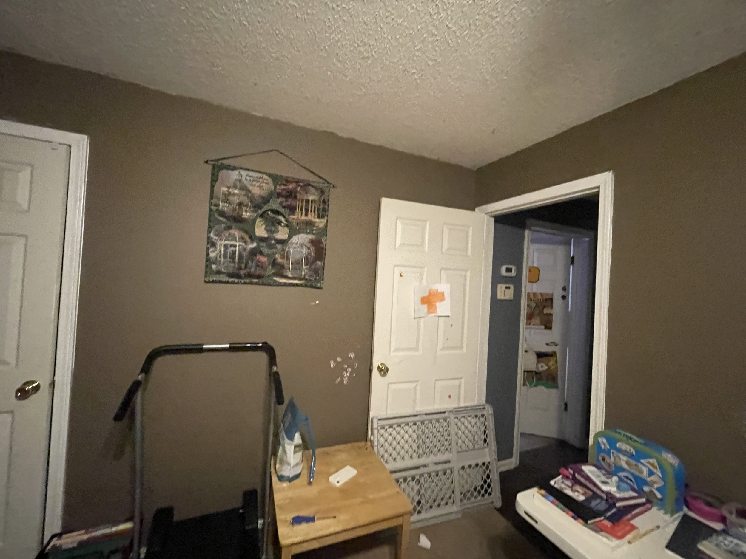 IMG_1506.jpg