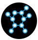 Peptide Therapy