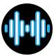 Focused Shockwave Therapy icon