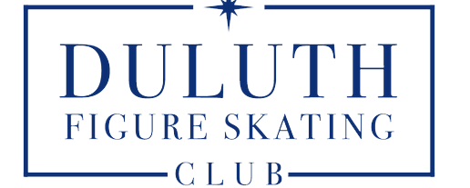 Duluth Figure Skating