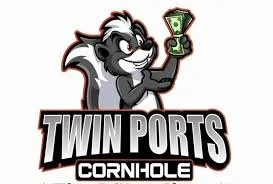 Twin Ports Cornhole Boards & Tournament