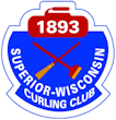 Outdoor Curling Exhibition Bonspiel