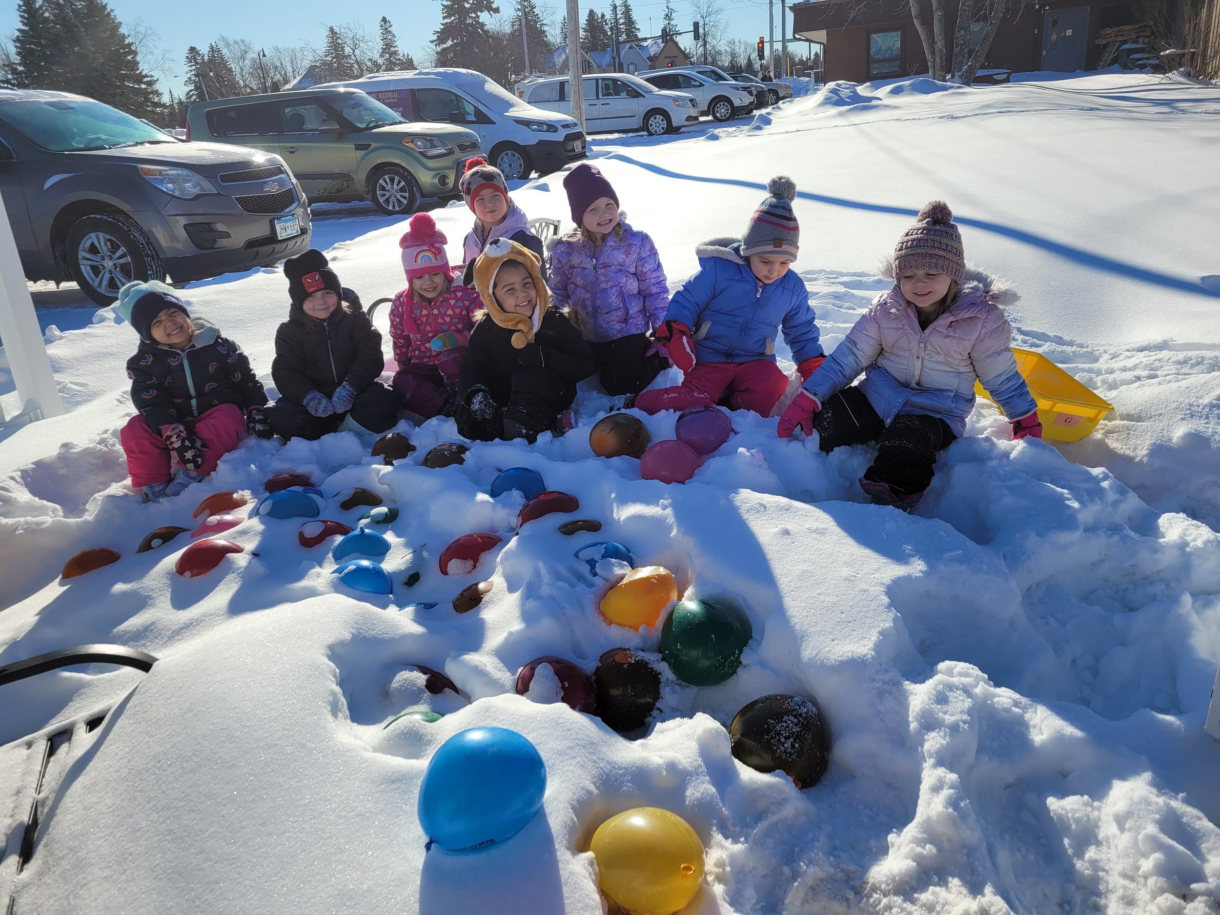 newborns2school (2).jpg