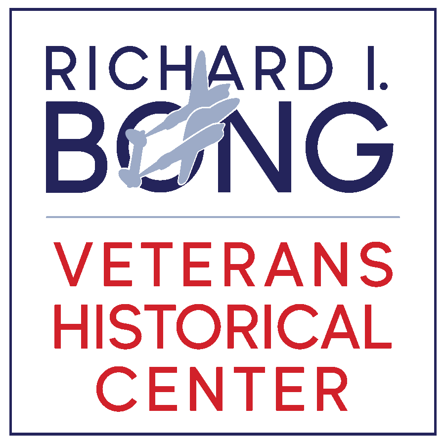 Ice Festival- Escape Room: The Creepy Cabin