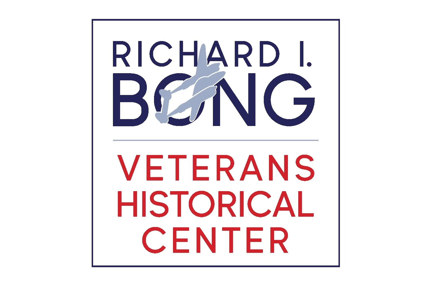 Ice Festival- Escape Room: The Creepy Cabin