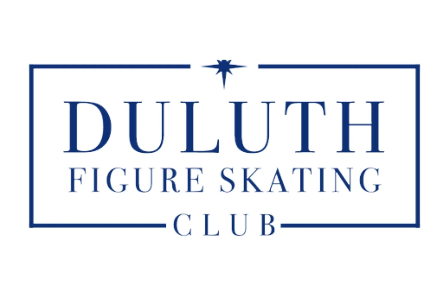 Duluth Figure Skating