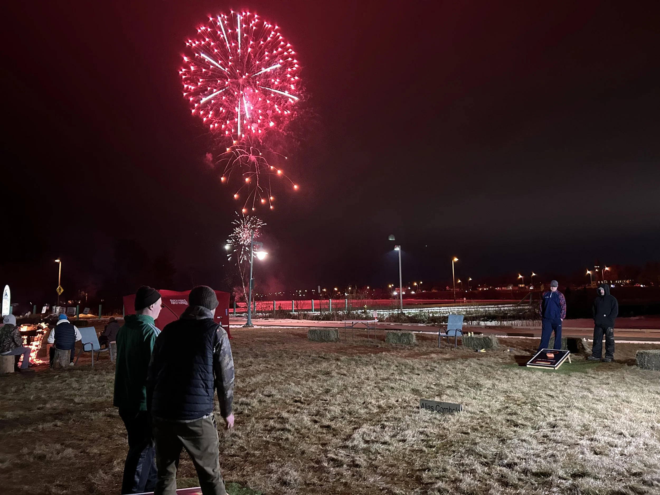 IMG_9726 - Josh Johnson.jpeg