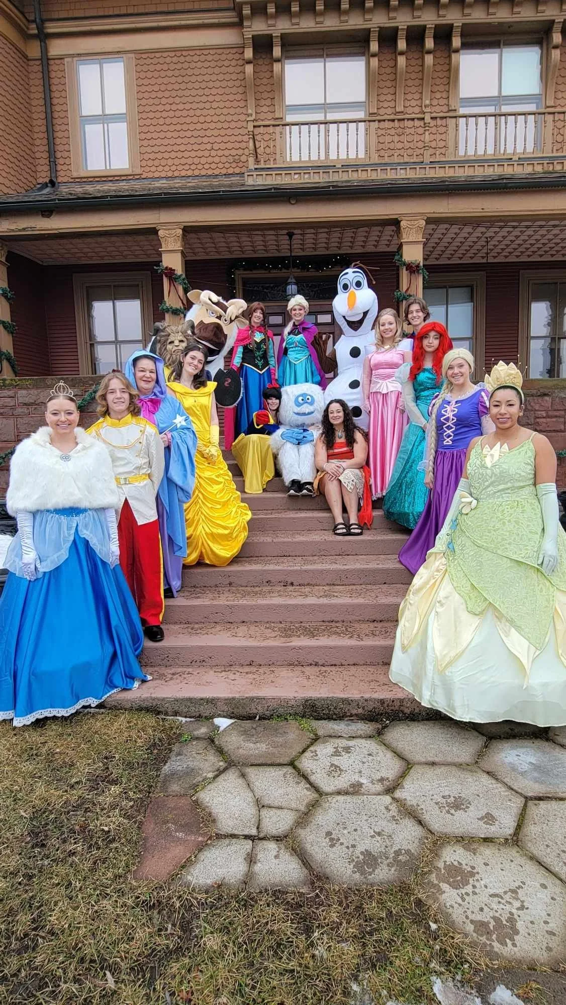 422822141_1325118418150523_8645982119308777672_n - Sterling Silver Studio.jpg