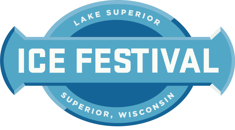 Lake Superior Ice Festival