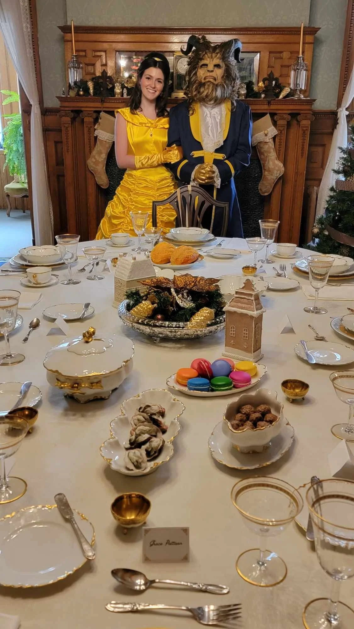 426307831_1344428052891389_6590552153212804566_n - Sterling Silver Studio.jpg