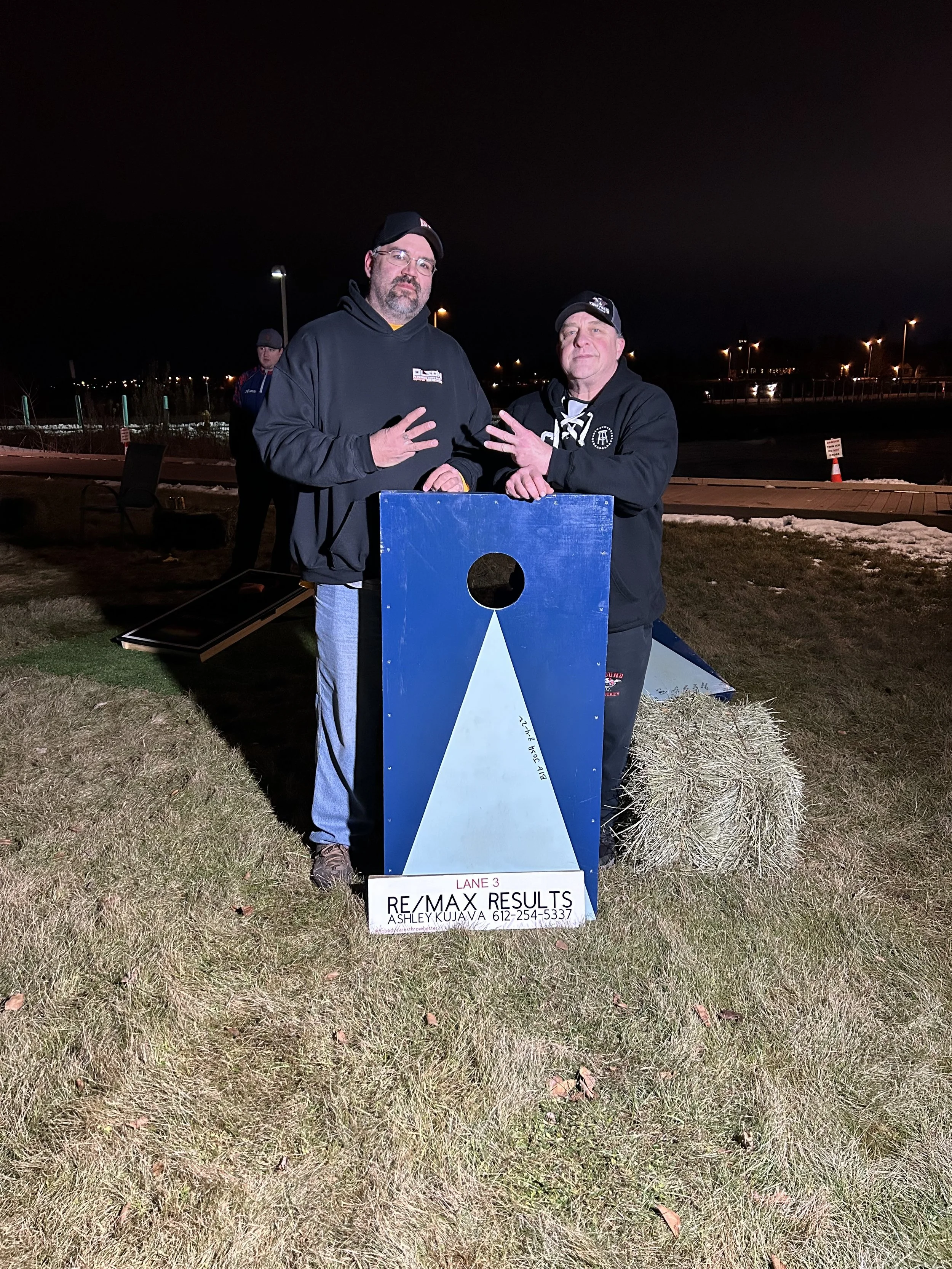 IMG_9719 - Josh Johnson.jpeg