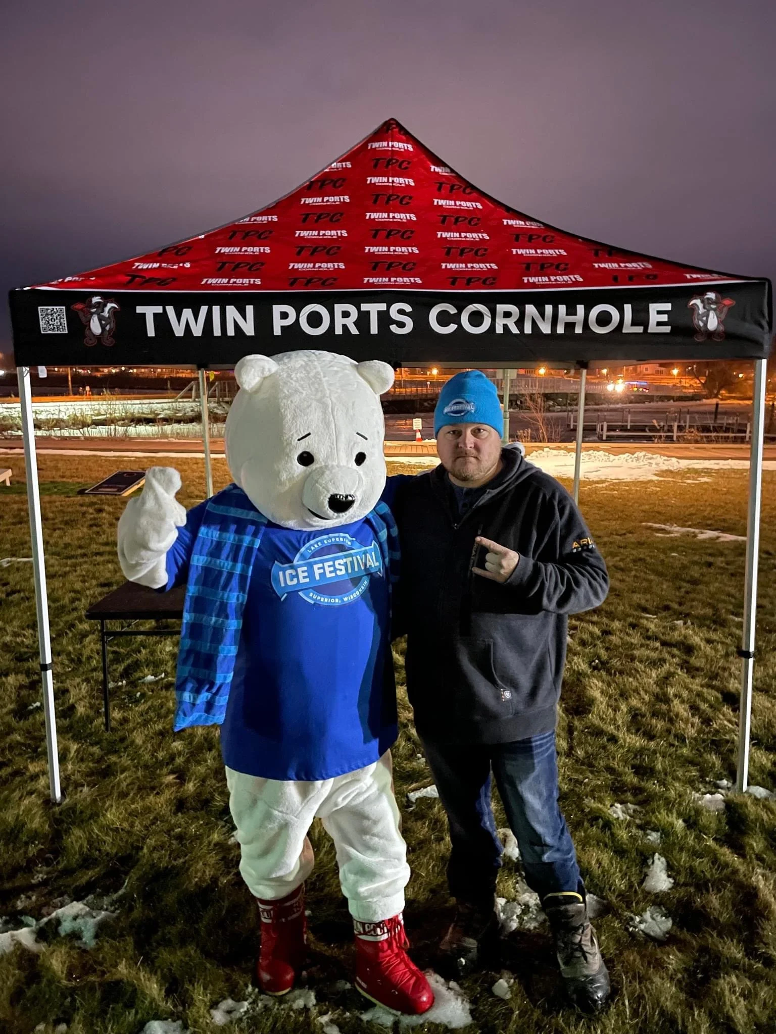 IMG_9733 - Josh Johnson.jpeg