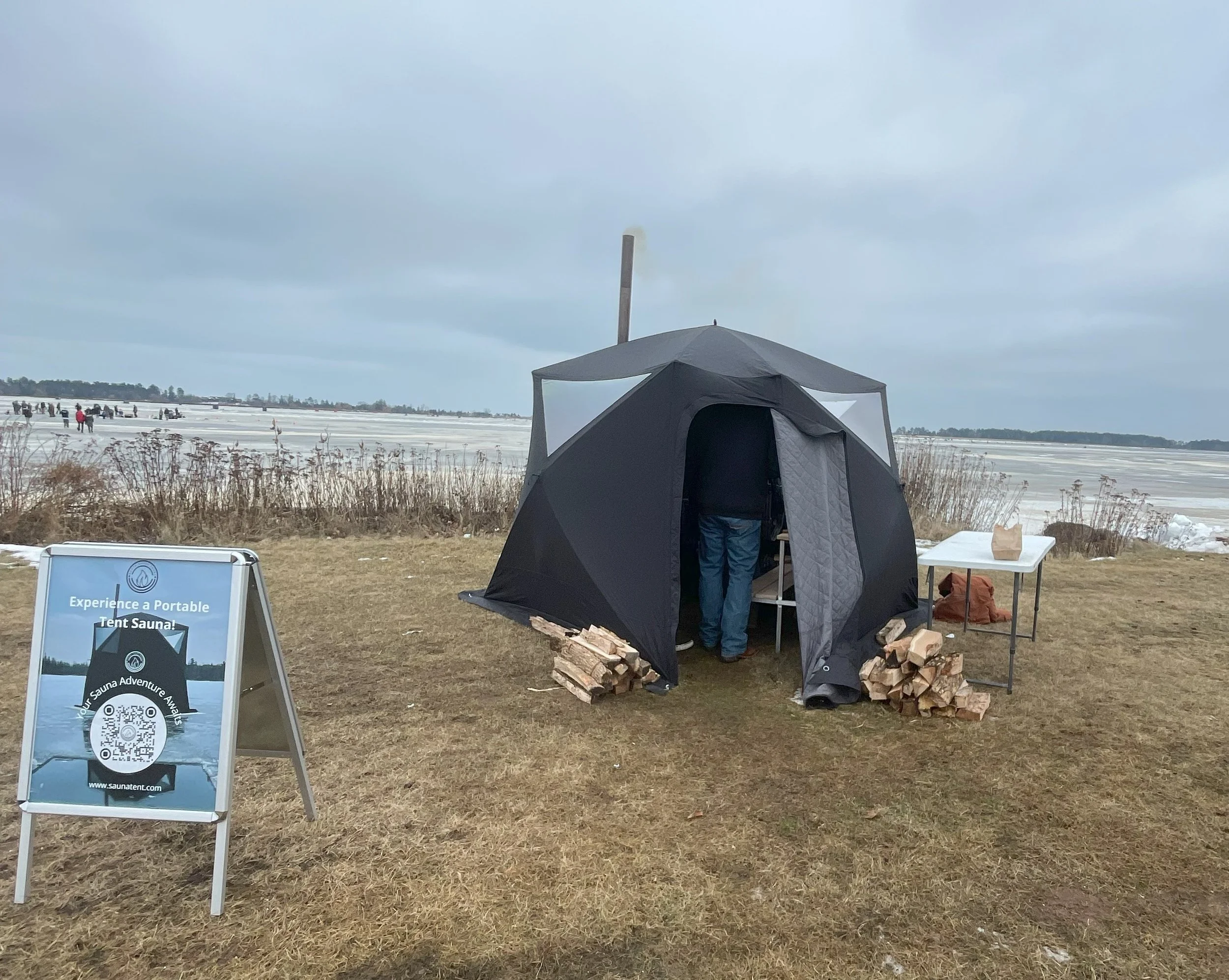 North Shore Sauna.jpg