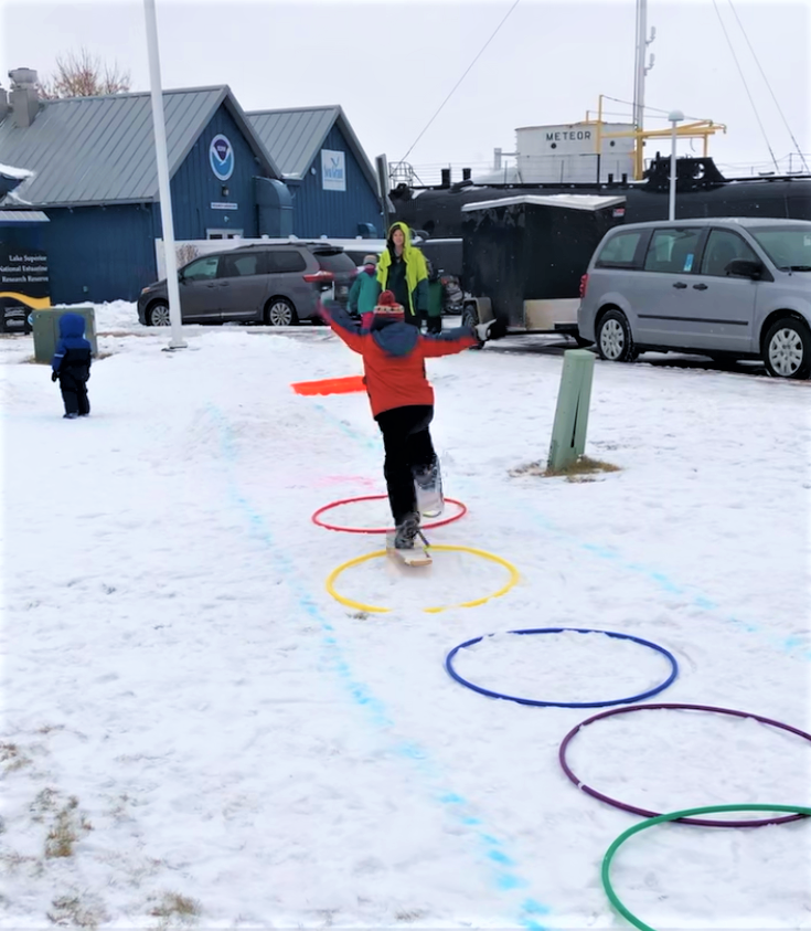 Jumping through the obstacle course 2_edited.png